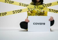 Epidemiologs skaidro, kāpēc pret COVID- 19 vakcinēti seniori var nomirt