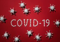 Beidzot atcelti īpaši stingrie Covid-19 ierobežojumi; kas no šodienas principā mainās?