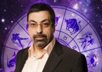 Pāvela Globas dienas horoskops 2021. gada 12. novembrim visām zodiaka zīmēm