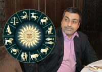 Pāvela Globas horoskops visām Zodiaka zīmēm nedēļai no 2022. gada 17. janvāra līdz 23. janvārim