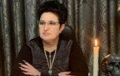 Jeļena Golunova sniedza prognozi un ieteikumus katram 2022. gada mēnesim Jeļena Golunova sniedza prognozi un ieteikumus katram 2022. gada mēnesim