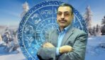 Pāvela Globas horoskops 2022. gada februārim visām zodiaka zīmēm
