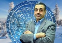 Pāvela Globas horoskops 2022. gada februārim visām zodiaka zīmēm