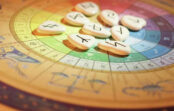 Tīģera gads: ko prognozēja Nostradamus, Vanga un astrologi Tīģera gads: ko prognozēja Nostradamus, Vanga un astrologi