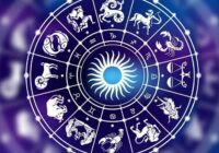 Veiksme pavada šīs zodiaka zīmes 2022. gadā