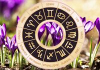 Horoskops 2022. gada martam katrai zodiaka zīmei: ko mums nesīs pirmais pavasara mēnesis