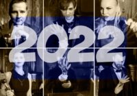 ”Ekstrasensu cīņu” dalībnieku prognozes 2022. gadam par Krieviju, Putinu un pasauli kopumā