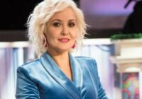 “Esiet piesardzīgi uz ceļiem.” Vasilisa Volodina pastāstīja, no kā jāuzmanās zodiaka zīmēm 2022. gada marta pēdējās dienās