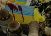 Latvija atvieglos aborta iespējas: vardarbības cietušām Ukrainas sievietēm