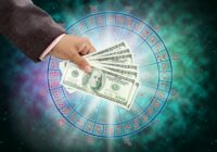 Finanšu horoskops 2022. gada maijam visām zodiaka zīmēm