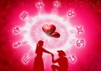 5 zodiaka zīmes, kas dod lielāku iespēju flirtam, nevis nopietnām attiecībām