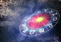 Astroloģe nosaukusi TOP-5 egoistiskākās zodiaka zīmes