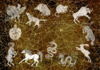 Astrologi: ir noskaidroti,  kādās zīmēs pēc ķīniešu horoskopa dzimst visveiksmīgākie cilvēki
