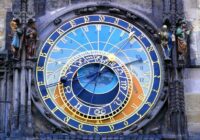 “Esi modrs un zini ienaidnieku pēc sejas”: astrologi nosauca katras zodiaka zīmes ienaidniekus