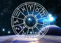 Horoskops maijam: kuras zodiaka zīmes beidzot sagaidīs laimi un veiksmi