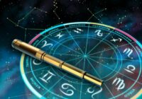 “Ievilkts veiksmes virpulī”: Pāvels Globa prognozēja panākumus 4 Zodiaka zīmēm 2022. gada aprīļa otrajā pusē