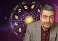 Ne gramma veiksmes: Pāvels Globa nosaucis zodiaka zīmes, kurus piemeklēs neveiksmes