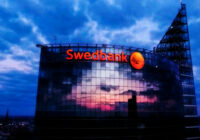 SVARĪGI: “Swedbank” vairs nebūs pieejami izejošie maksājumi uz šīm valstīm….