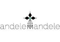 “Andele Mandele” rīkotājas ģimenes seifs; nozagti divu gadu laikā uzkrātie līdzekļi