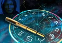 Smags liktenis: trīs zodiaka zīmes, kurām pareģotāja Vanga pareģoja smagu likteni