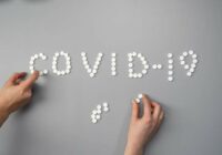 Ir atklāts, ar kādu risku un briesmām jārēķinās cilvēkiem, kuri Covid-19 izslimojuši pēdējo sešu mēnešu laikā