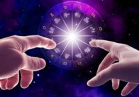 2022. gada maijā Visums 3 zodiaka zīmēm piešķirs panākumus, laimi un veiksmi