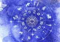 2022. gada maijā finansiālie panākumi un karjeras izaugsme strauji ielauzīsies 4 zodiaka zīmju dzīvē