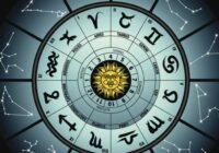 Maija perspektīvas: 3 zodiaka zīmes, kurām ir iespēja uz gaišāku nākotni