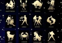 Zodiaka zīmju raksturojums – plusi un mīnusi