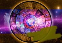 Horoskops 2022. gada jūnijam pēc zodiaka zīmēm no slaveniem astrologiem: Pāvels Globa, Tamāra Globa, Vasilisa Volodina, Mihails Levins