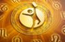 5 zodiaka zīmes, kuras 2022. gada jūniju pavadīs vienā veiksmē