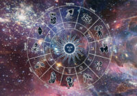 Astrologi nosaukuši trīs zodiaka zīmes, kuru dzīve vasaras laikā mainīsies uz labo pusi