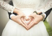 Ģimenes laimes ķīla: nedēļas dienas, kurās ir vērts apprecēties