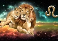 Mīlestības saderība Lauva un citas Zodiaka zīmes
