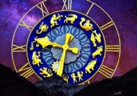 Zodiaka karma: vienam no viņiem vissvarīgākais ir iemācīties uzticīgi kalpot citiem cilvēkiem