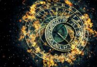 Sāksies dzīves baltā līnija. Astrologi nosaukuši zodiaka zīmes, kuras jūnijā gaida pozitīvas pārmaiņas