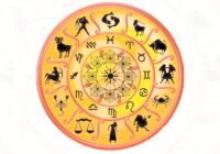 Horoskops nedēļai no 2022. gada 2. līdz 8. maijam visām zodiaka zīmēm