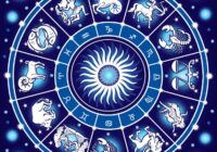 Pāvels Globa nosauca zodiaka zīmes, kuru dzīve nejaušības dēļ krasi mainīsies