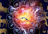 46 interesanti fakti par zodiaka zīmēm