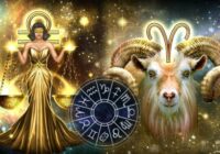 Astroloģe nosauca tās zodiaka zīmes, kuras spēj tikt galā ar finansēm