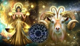 Astroloģe nosauca tās zodiaka zīmes, kuras spēj tikt galā ar finansēm
