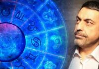 Pāvela Globas prognoze: Horoskops nedēļai no 2022. gada 23. maija līdz 29. maijam katrai zodiaka zīmei
