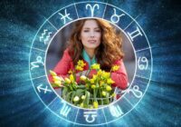 Horoskops sievietēm nedēļai no 2022. gada 23. maija līdz 29. maijam visām zodiaka zīmēm