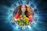 Horoskops sievietēm nedēļai no 2022. gada 23. maija līdz 29. maijam visām zodiaka zīmēm