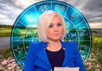 Ko sagaidīt no 2022. gada jūnija visām zodiaka zīmēm, norāda Vasilisa Volodina