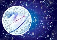 Horoskops 2022. gada jūnija beigām katrai zodiaka zīmei