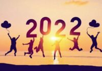 Zem laimīgā skaitļa: tiek nosaukti laimīgo cilvēku dzimšanas datumi 2022. gada beigās