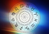 Pozitīvi ietekmējiet citus: TOP 4 zodiaka zīmes, kurām piemīt garīgās dziedināšanas dāvana