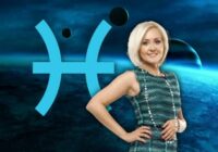 6 zodiaka zīmes, kas gūs panākumus 2022. gada jūnijā saskaņā ar Vasilisu Volodinu