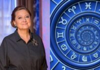Tamāra Globa: Trīs zodiaka zīmes 2022. gada jūnijā iegūs peļņu, par kādu viņi pat sapņos nesapņoja